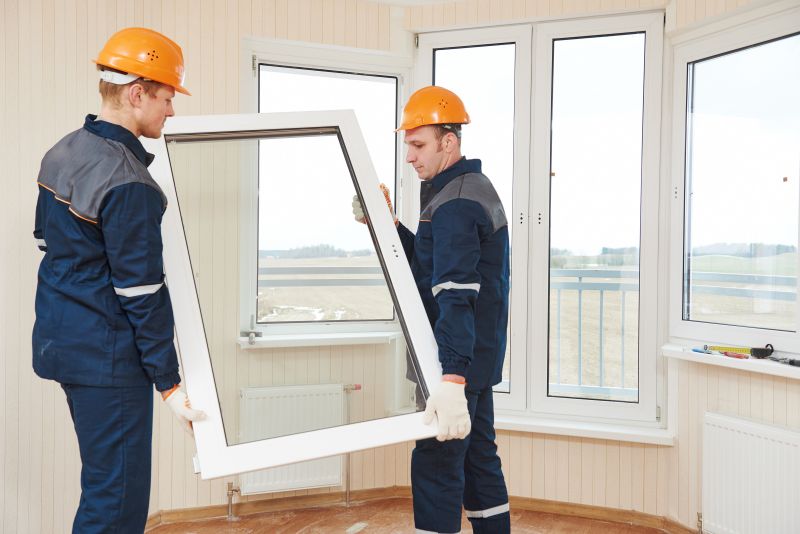 Cost of Windows Installation in Hudson, MA